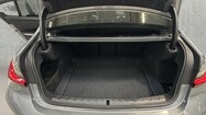 miniaturka - BMW Serii 3, 318