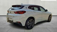 miniaturka - BMW X2