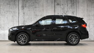 miniaturka - BMW X1