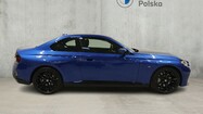 BMW Seria 2 230