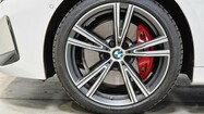 BMW Seria 3 330