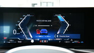BMW Seria 3 320