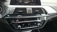 miniaturka - BMW X3