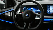 miniaturka - BMW X3
