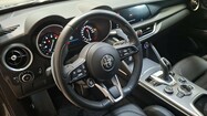 miniaturka - Alfa Romeo Stelvio
