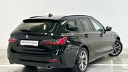 BMW Seria 3 320