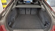 miniaturka - BMW Serii 4, 420