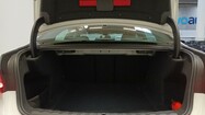 BMW Seria 3 318
