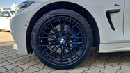 BMW Seria 4 420