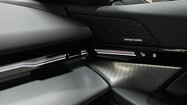 BMW Seria 5 520