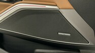 BMW Seria 3 330
