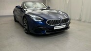 miniaturka - BMW Z4