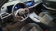 miniaturka - BMW Serii 3, 330