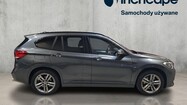 miniaturka - BMW X1