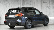 miniaturka - BMW X3