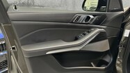 miniaturka - BMW X5