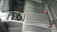 BMW Seria 8 850