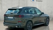 miniaturka - BMW X5