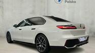 miniaturka - BMW Serii 7, 740
