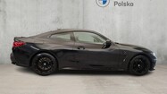 miniaturka - BMW M4