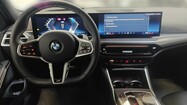 BMW Seria 3 320