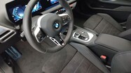 BMW Serii 2, 235