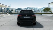 BMW Seria 2 218