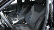 BMW Seria 3, 320