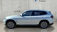 miniaturka - BMW X3