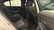 BMW Seria 3 318