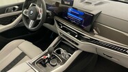 miniaturka - BMW X5 M