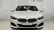 miniaturka - BMW Serii 8, 840