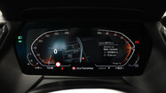 BMW Seria 1 118