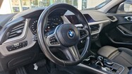 BMW Seria 1 118