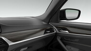 BMW Seria 5 530