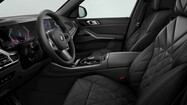 miniaturka - BMW X5