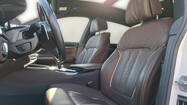 BMW 6GT