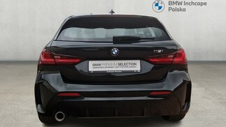 BMW Seria 1 118