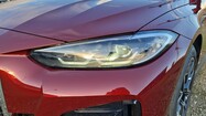 BMW Seria 4 430