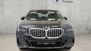 miniaturka - BMW Serii 5, 520