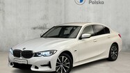 miniaturka - BMW Serii 3, 330