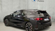 miniaturka - BMW Serii 1, 120