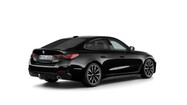 BMW Seria 4, 420