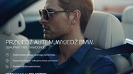 miniaturka - BMW X4