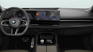 BMW Seria 5 520