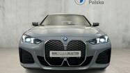 BMW Seria 4 i4