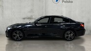 miniaturka - BMW Serii 3, 320