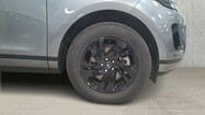 miniaturka - Land Rover Range Rover Evoque