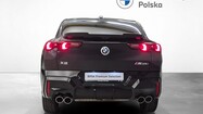 miniaturka - BMW X2