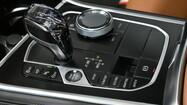 BMW Serii 8, 850